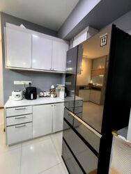 Forestville (D25), Condominium #524868221